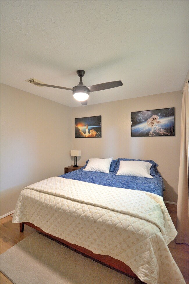 Building Photo - 5414 Quail Tree Ln