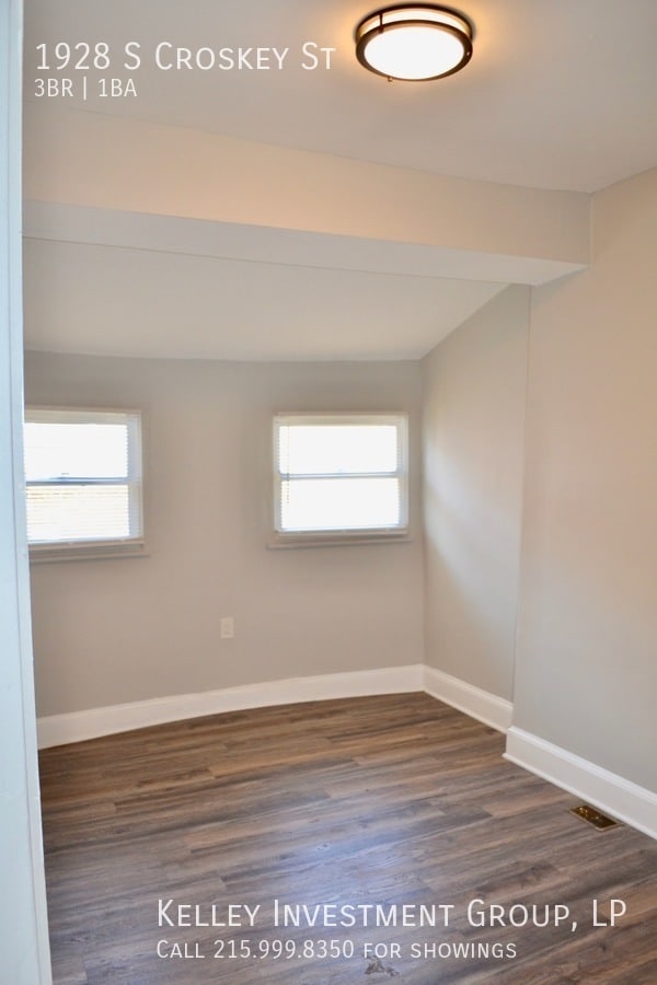 Building Photo - 1928 S Croskey St