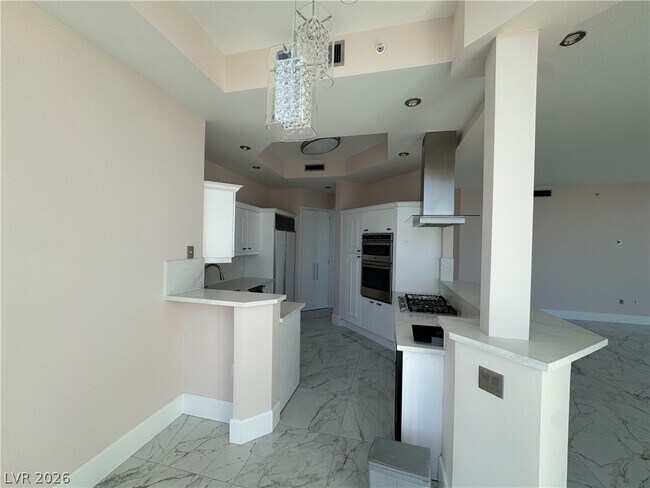 Building Photo - 2777 Paradise Rd