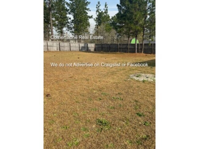 Building Photo - 167 Angel Oak Dr