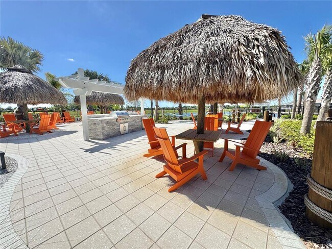 Building Photo - 12842 Lily Quartz Lp