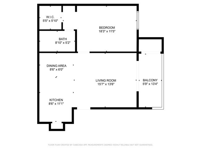 Building Photo - Fully Remodeled Second Story Condo with La...