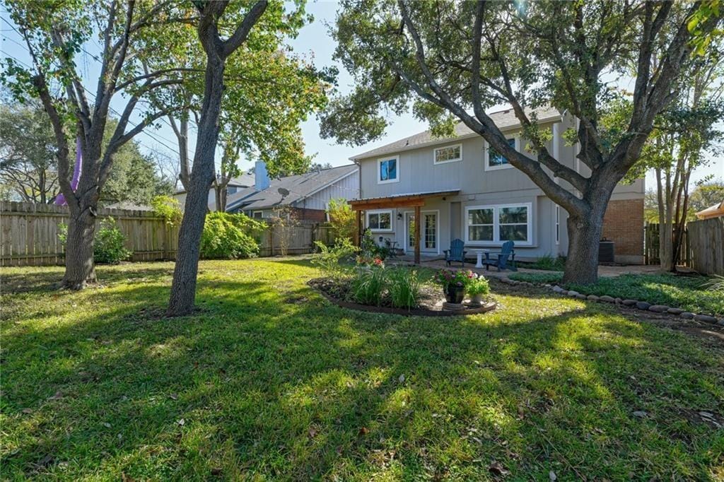 Building Photo - 4602 Everest Ln