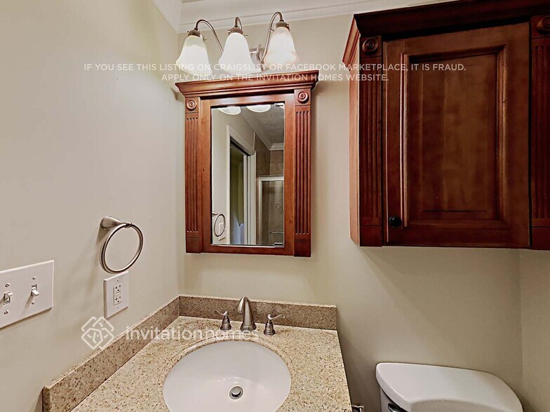 Building Photo - 4189 Terrace Dr