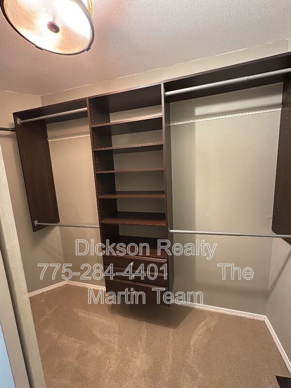 Building Photo - 4606 N Cactus Hills Ct