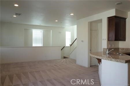 Building Photo - 303 Silk Tree