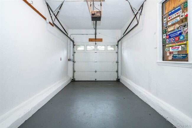 Building Photo - 83 Stevenson Ave