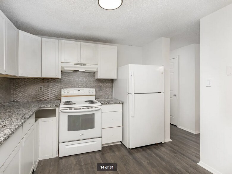 Building Photo - 8435 Othello Pl