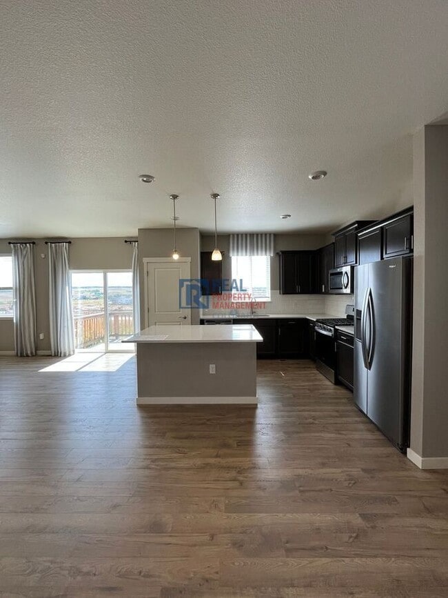 Building Photo - 18130 Dandy Brush Ln