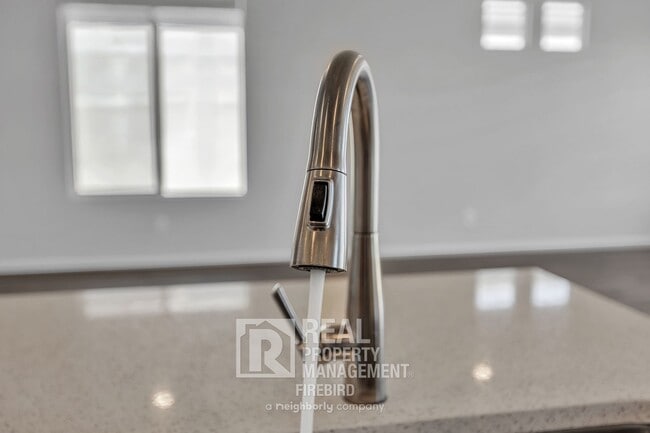 Building Photo - 17939 W Calle Lejos