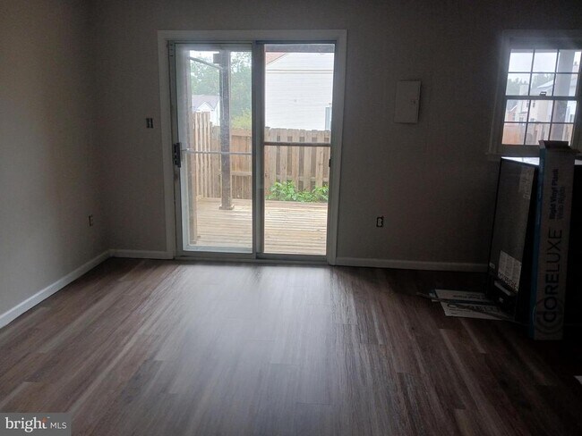 Building Photo - 16804 Winston Ln