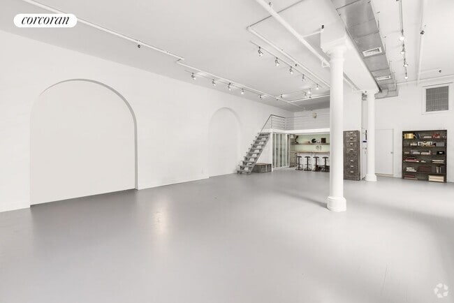 Building Photo - 514 Broadway