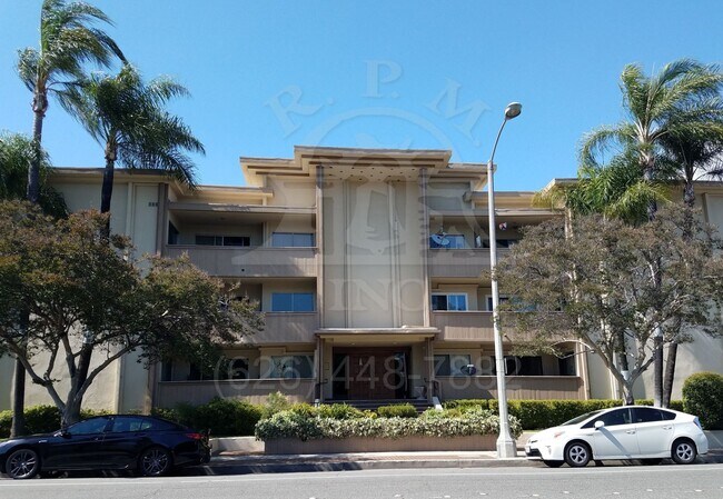 Building Photo - Spacious 1-Bedroom Near PCC & Caltech | 900+ Sq Ft + Enclosed Balcony