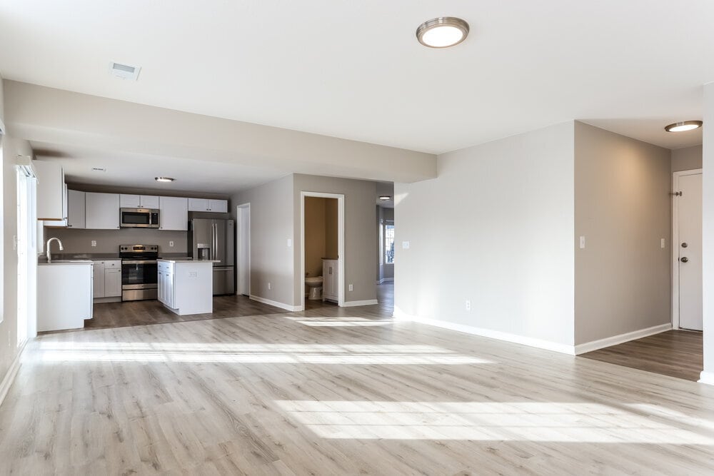 Building Photo - 5026 Perth Ct