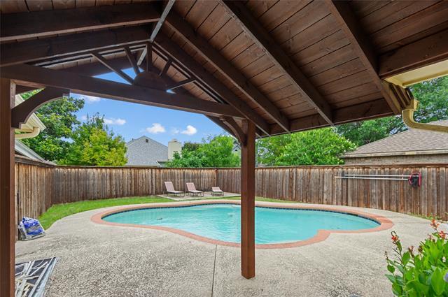Building Photo - 2726 Crosslands Dr