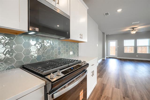 Building Photo - 1206 Booker Dr