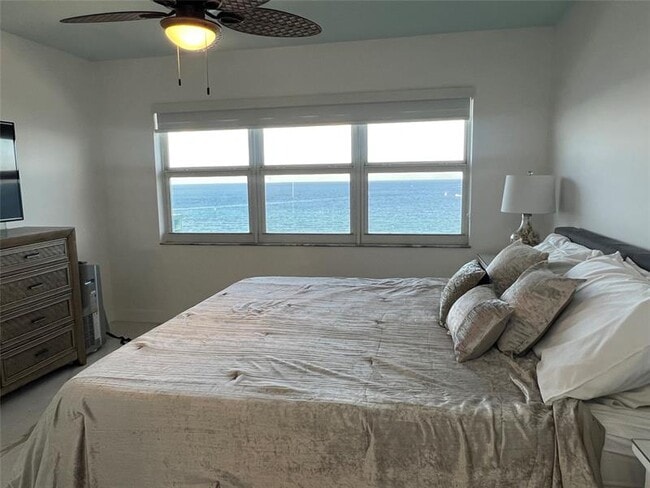 Building Photo - 1610 N Ocean Blvd