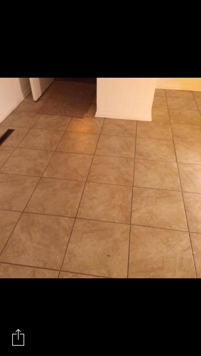 Building Photo - 140 Elm St