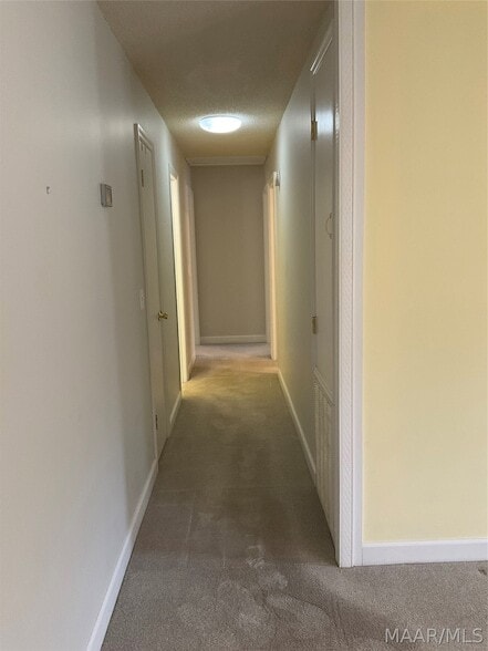 Building Photo - 1100 Ashurst Bar Rd