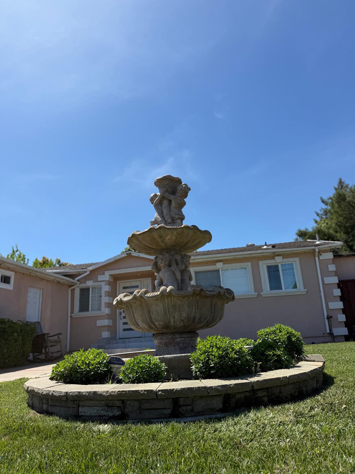 Building Photo - 35777 Orleans Dr