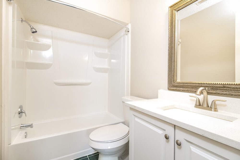 Building Photo - 1332 Overlook Dr