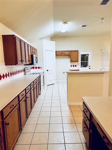 Building Photo - 3713 Fiscal Ct