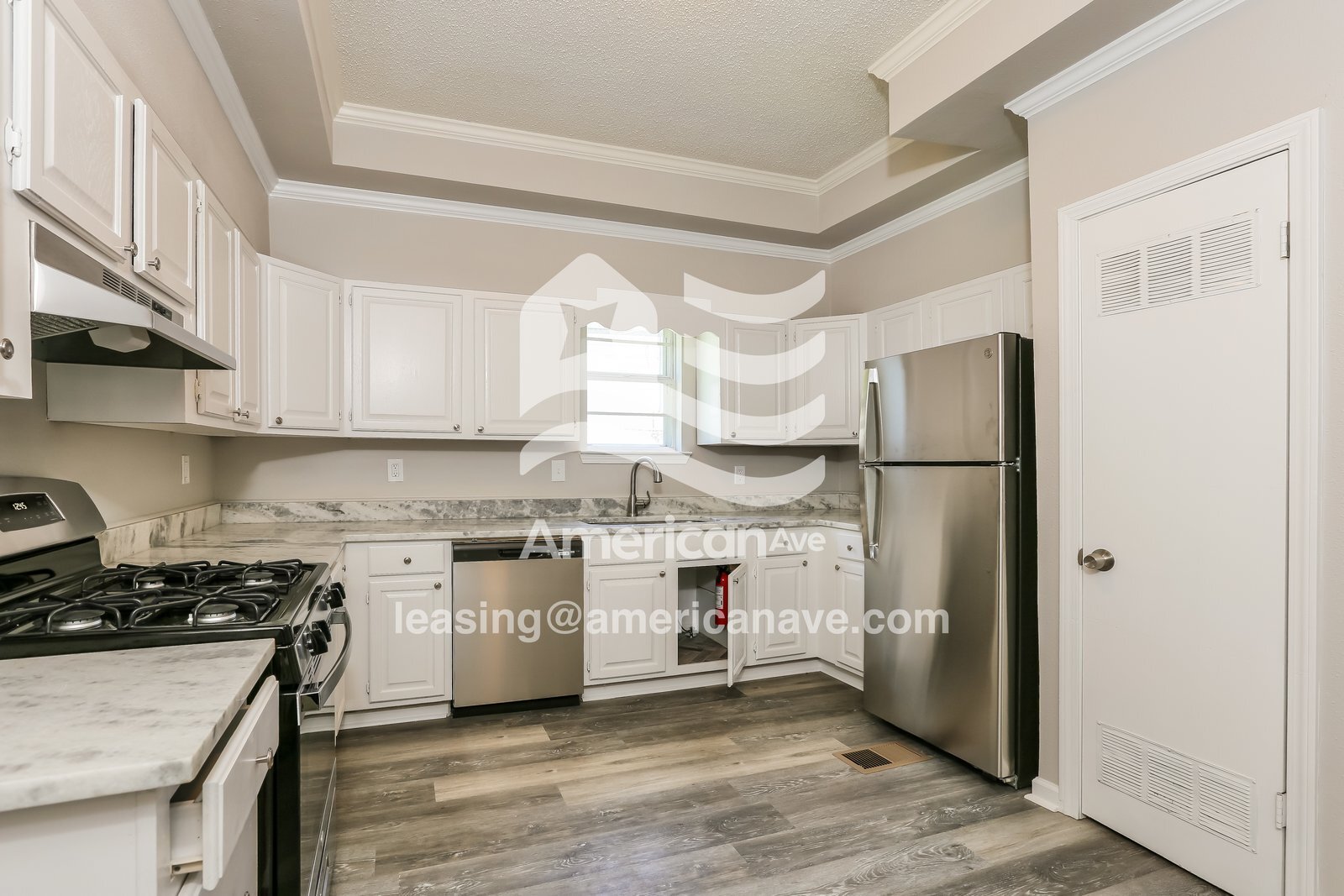 Building Photo - 2508 Marshall St