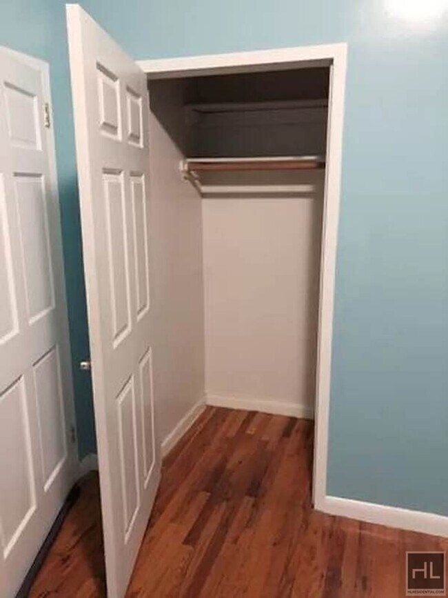 Building Photo - AMSTERDAM AVENUE