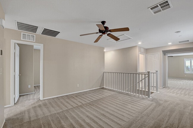 Building Photo - 3017 Termini Ave