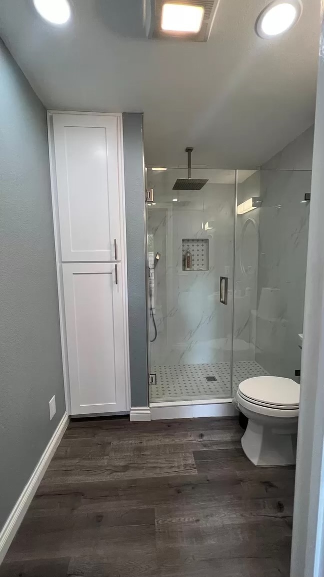 Building Photo - 17815 Prairie St