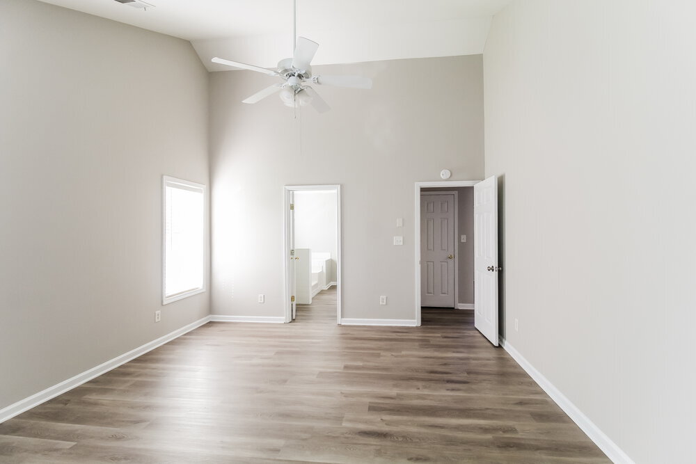 Building Photo - 3875 Portico Run Dr NE