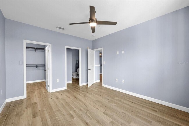 Building Photo - 5000 Culbreath Key Way