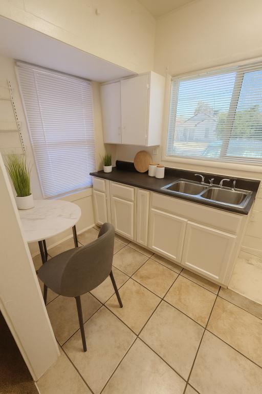 Primary Photo - 2 bedroom in Mesa AZ 85204