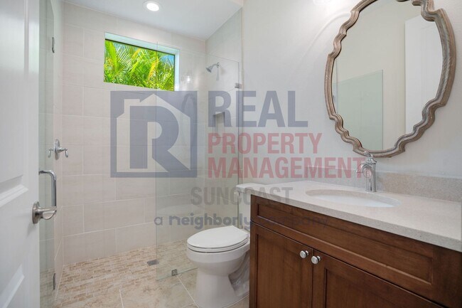 Building Photo - 7745 Sandhill Lake Dr