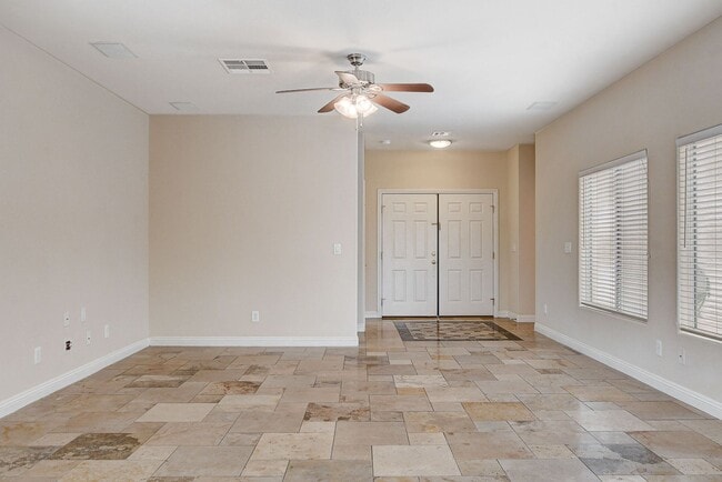 Building Photo - Beautiful 2story house with strip views
