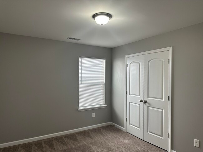 Building Photo - 2605 Hailey Rose Way
