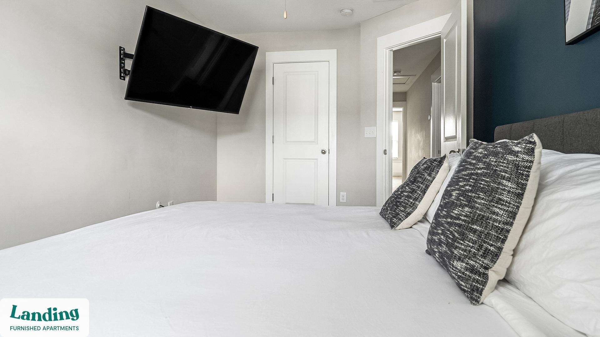 Building Photo - 1060 Orangeburg Rd