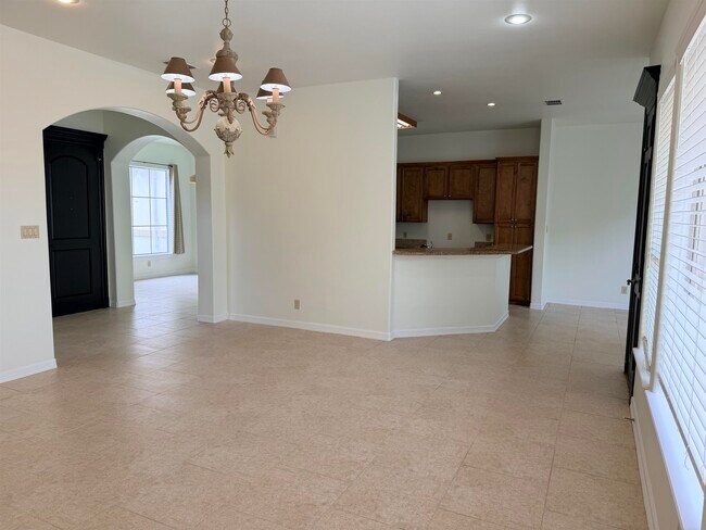 Building Photo - 7221 Lake Victoria Rd