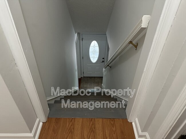 Building Photo - 12235 Pinyon Ln