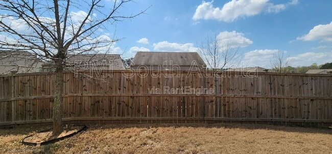 Building Photo - 4040 Alveston Dr