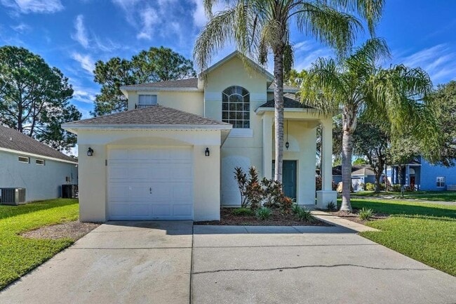 Building Photo - 2984 Kokomo Loop