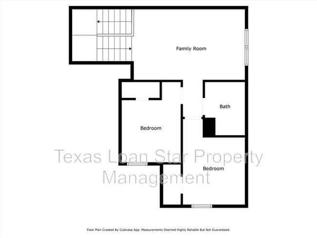 Building Photo - 21143 Waze Lewis Dr