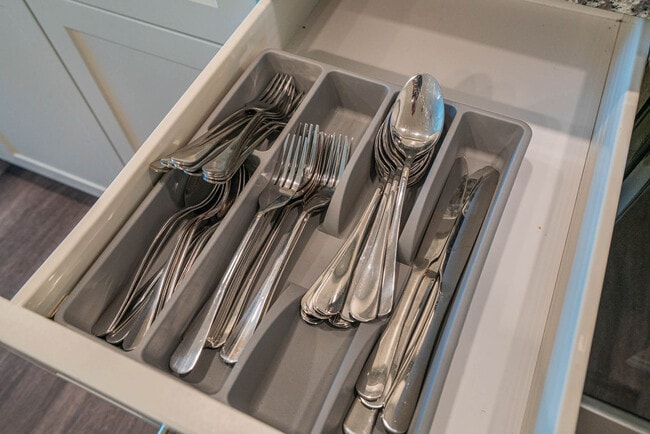 Building Photo - 9600 W Georgia Ave