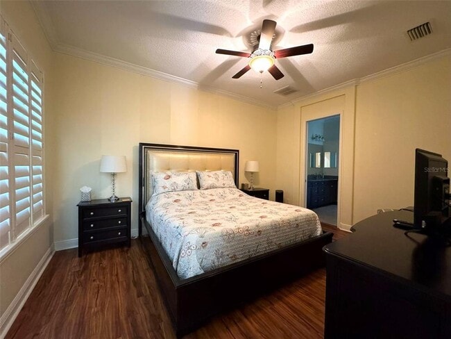 Building Photo - 1240 W Diamond Shore Loop