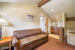 Building Photo - 5829 Buck Springs Rd