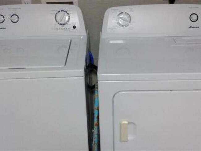 Building Photo - 5110 Northridge Rd