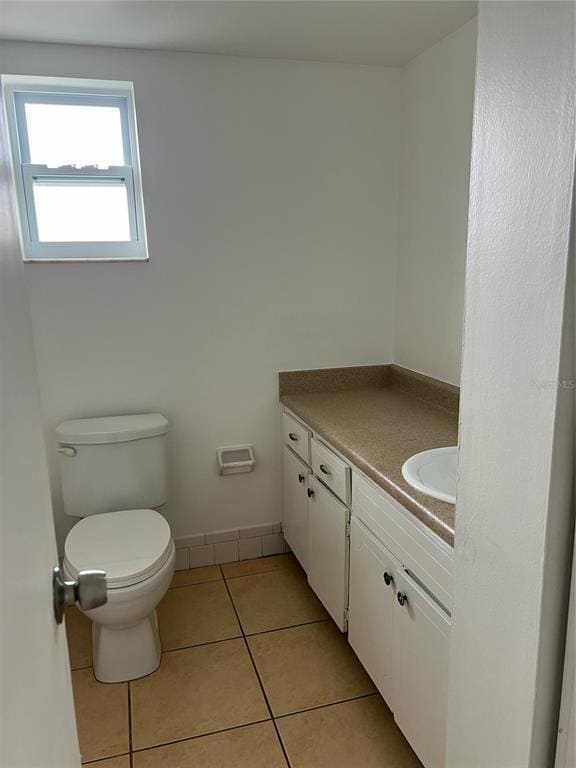 Building Photo - 8701 4th St N