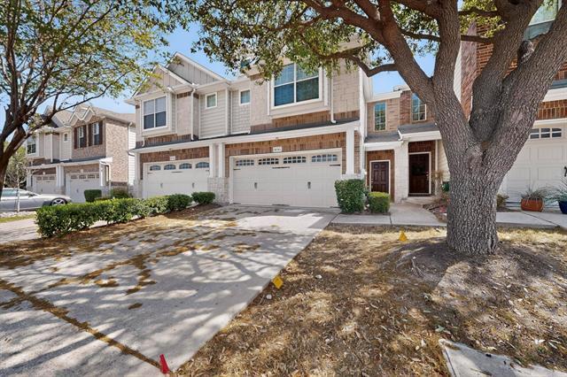 Building Photo - 8742 San Bernard St