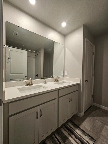 Bathroom3_View1 - 26030 Fantasy Sky Ln