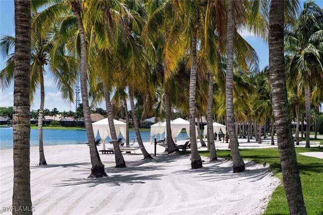 Building Photo - 17819 Modena Rd